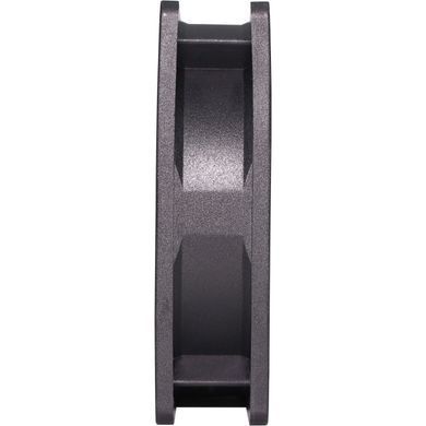 Вентилятор для корпуса 92mm Xilence Performance C XPF92.R.PWM (XF041) [402991]
