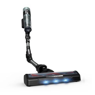 Акумуляторний пилосос Rowenta X-Force Flex 10.80 (RH7A35E0) [620126]