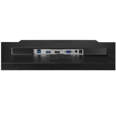 Монітор IIYAMA T2754MSC-B1AG (T2754MSC-B1AG A) [300494]