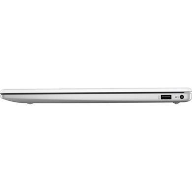 Ноутбук HP 15-fd0191ua (CS8B6EA) [718807]