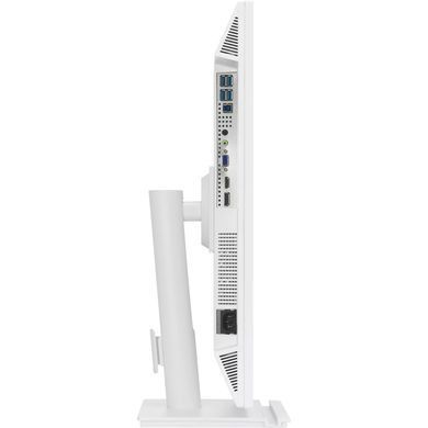 Монітор ASUS VA279QGS-W (90LM04J2-B01171) [305982]