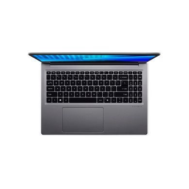Ноутбук Acer Extensa 15 EXO15-41 (NX.EL5EU.003) [728186]