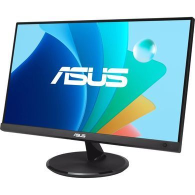 Монітор ASUS VP227HF (90LM0880-B01O71) [726603]