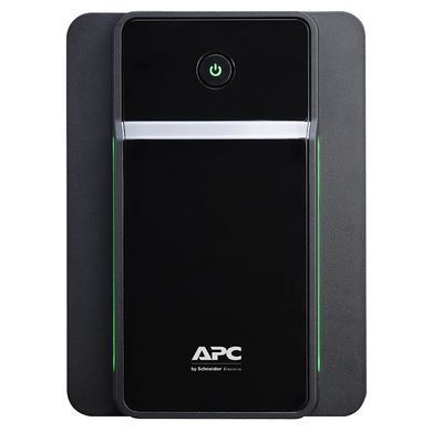 ДБЖ APC Easy UPS 2200VA/1200W, 6xC13, (BVX2200LI) [405145]