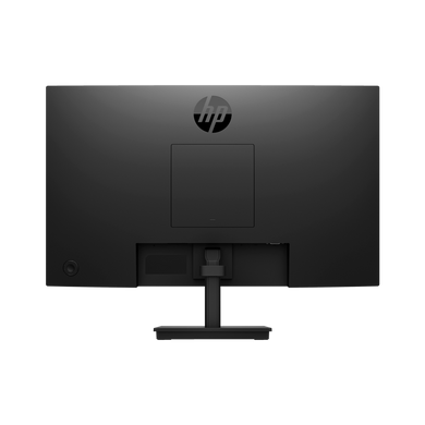 Монітор HP V24i G5 FHD MNTR (65P58E9) [302512]