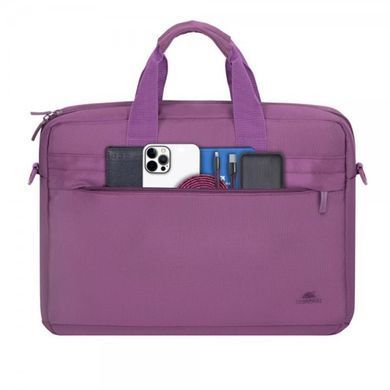 Сумка для ноутбука Rivacase 8234 13.3" Violet (8234 (Violet)) [605746]