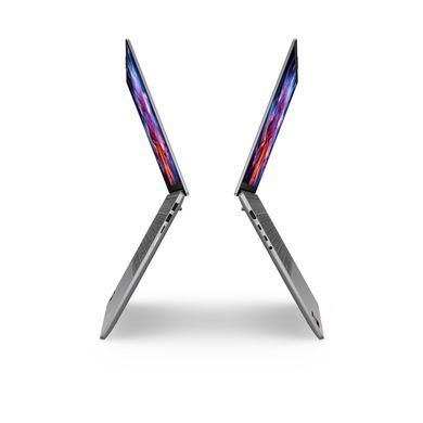Ноутбук LENOVO IdeaPad Slim 5 16AHP11 (83S40015RA) [306353]
