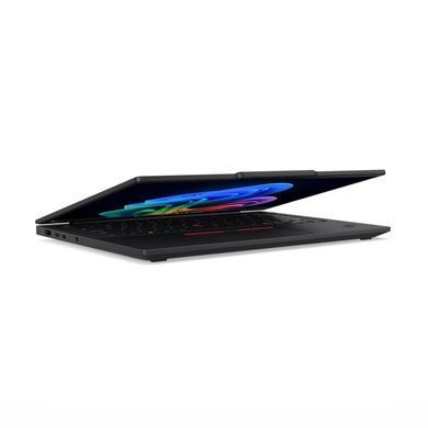 Ноутбук Lenovo ThinkPad T14s G7 (21YVS0LE00) [1000632]