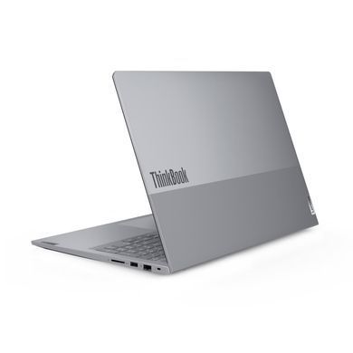 Ноутбук LENOVO ThinkBook 16 G8 IAL (21SK0080RA) [301100]