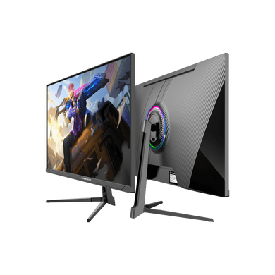Монітор GAMEMAX (GMX24F200) [304617]