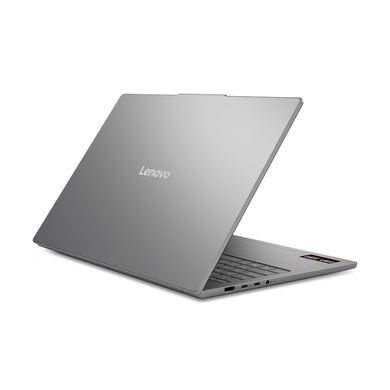Ноутбук LENOVO IdeaPad Slim 5 16AHP11 (83S40015RA) [306353]