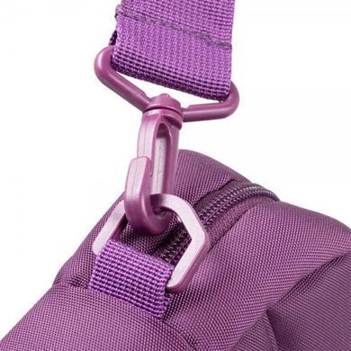 Сумка для ноутбука Rivacase 8234 13.3" Violet (8234 (Violet)) [605746]
