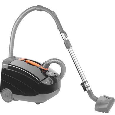 Миючий пилосос Thomas Twin Sigma Aquafilter (788559) (art.788559) [610559]