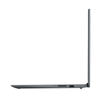 Ноутбук Lenovo IdeaPad 1 15IJL7 (82LX00C3RA) [200132]
