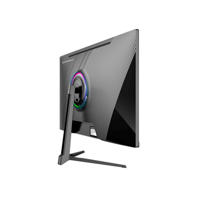 Монітор GAMEMAX (GMX24F200) [304617]