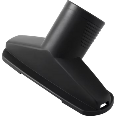 Пилосос Electrolux ECGC21-2CB (900258765) [203219]