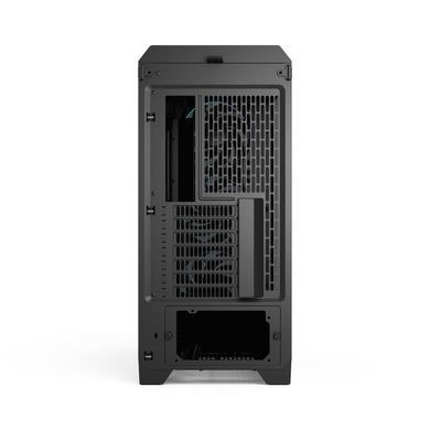 Корпус для ПК FRACTAL DESIGN Meshify 3 Black RGB TG LT (FD-C-MES3A-06) [303887]