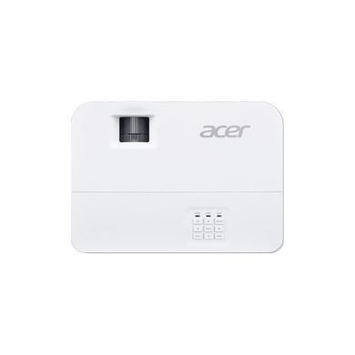 Проектор ACER H6815GTV (MR.JXP11.001) [302563]