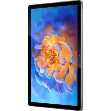 Планшет Blackview Tab 12 Pro 8/128GB 4G Dual Sim Grey (Tab 12 Pro 8/128GB Grey) [609976]
