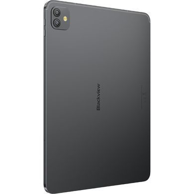 Планшет Blackview Link 8 12.7" HD+ /6GB/256GB/ G100 /8400mAh/ 16+13Мп/WIFI/Чохол + стилус/Grey (Link_8_6_Grey) [404413]