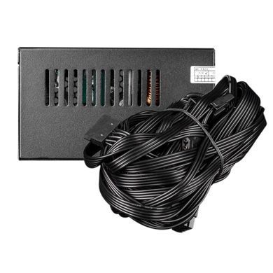 Блок живлення (Prologix 500W APFC_Bulk) [608592]