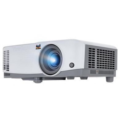 Проектор VIEWSONIC PA503S (VS16905) [301814]