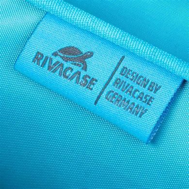 Сумка для ноутбука Rivacase 8234 13.3" Violet (8234 (Violet)) [605746]