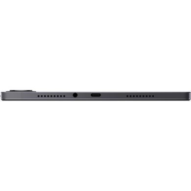 Планшет Xiaomi Redmi Pad 2 11" WiFi 4/128GB Graphite Gray (VHU5659EU) (1151095) [701308]