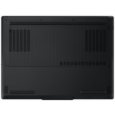 Ноутбук Lenovo Legion 5 15IAX10 (83F0006XRA) [724303]