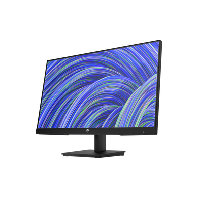 Монітор HP V24i G5 FHD MNTR (65P58E9) [302512]