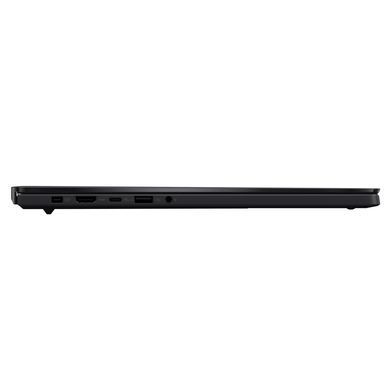 Ноутбук ASUS H7606WU-ME042 (90NB1431-M001Z0) [300240]