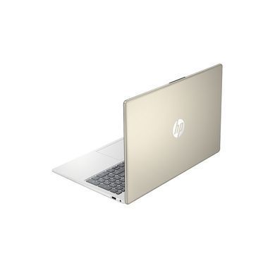 Ноутбук HP 15-fc0314ua (D06H2EA) [719129]