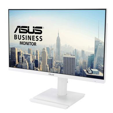 Монітор ASUS VA279QGS-W (90LM04J2-B01171) [305982]