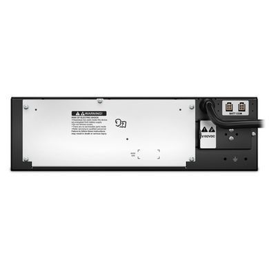 Батарея APC до Smart-UPS SRT 8-10kVA RM (SRT192RMBP2) [1000532]