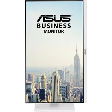 Монітор ASUS VA279QGS-W (90LM04J2-B01171) [305982]