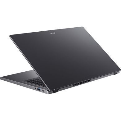 Ноутбук ACER Aspire 5 15 A515-58M (NX.KQ8EU.009) [300208]