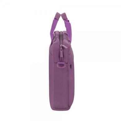 Сумка для ноутбука Rivacase 8234 13.3" Violet (8234 (Violet)) [605746]