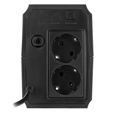 Лінійно-інтерактивне ДБЖ LPM-825VA-P (577Вт) (LP3405) [900243]