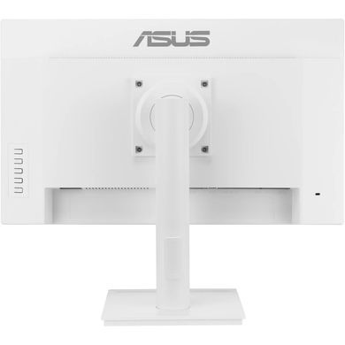 Монітор ASUS VA279QGS-W (90LM04J2-B01171) [305982]