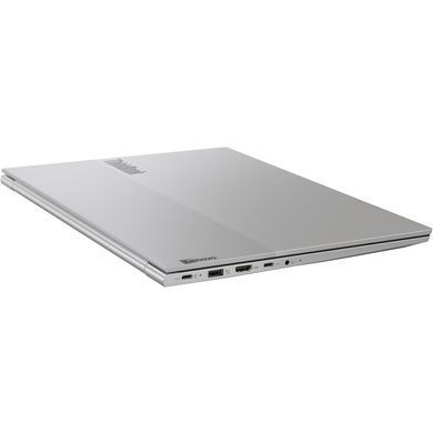 Ноутбук LENOVO ThinkBook 16 G7 IML (21MS0051RA) [300086]