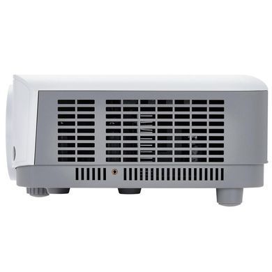 Проектор VIEWSONIC PA503S (VS16905) [301814]