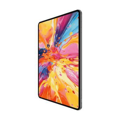 Планшет Teclast ArtPad Pro 12.7" 8ГБ, 256ГБ, LTE, 10000мА&bull;год, Android, сірий (6940709687697) [113473]
