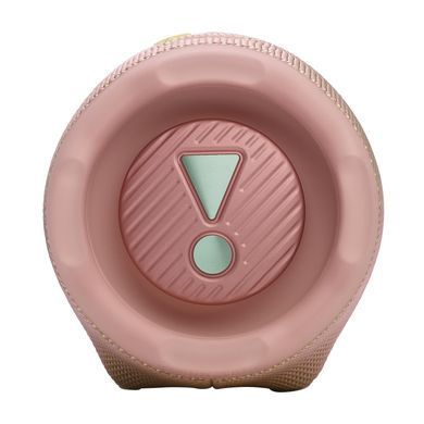 Акустична система портативна з БТ JBL (JBLCHARGE6PINK) [503457]