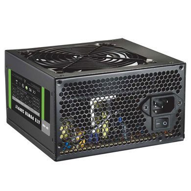 Блок живлення GAMEMAX (GP-450) [303133]