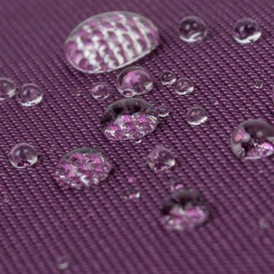 Сумка для ноутбука Rivacase 8234 13.3" Violet (8234 (Violet)) [605746]
