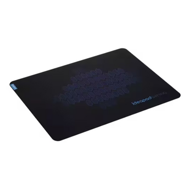 Килимок для миші LENOVO IdeaPad Gaming MousePad L (GXH1C97872) [301637]