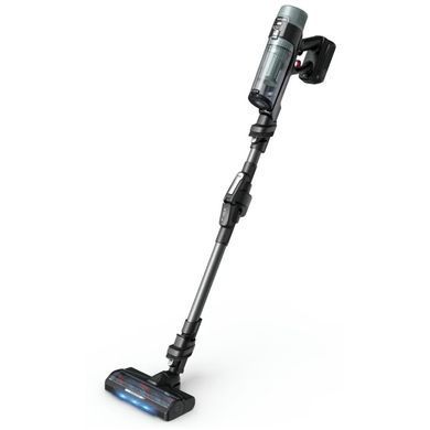 Акумуляторний пилосос Rowenta X-Force Flex 10.80 (RH7A35E0) [620126]