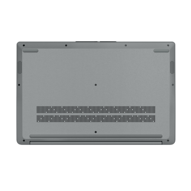 Ноутбук Lenovo IdeaPad 1 15IJL7 (82LX00C3RA) [200132]