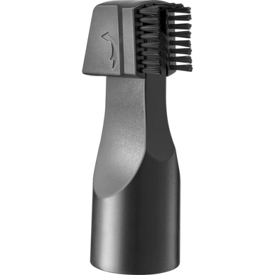 Пилосос Electrolux ECGC21-2CB (900258765) [203219]