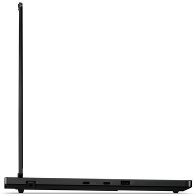 Ноутбук Lenovo Legion 5 15IAX10 (83F0006XRA) [724303]